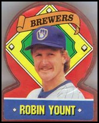 91TSU 36 Robin Yount.jpg